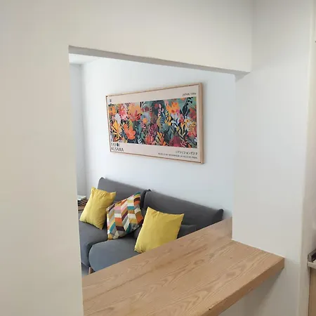 La Carihuela Welkom & Willkommen *